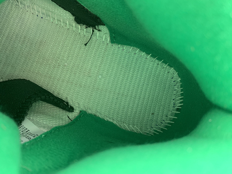 women’s air jordan 5 “lucky green” dd9336-103