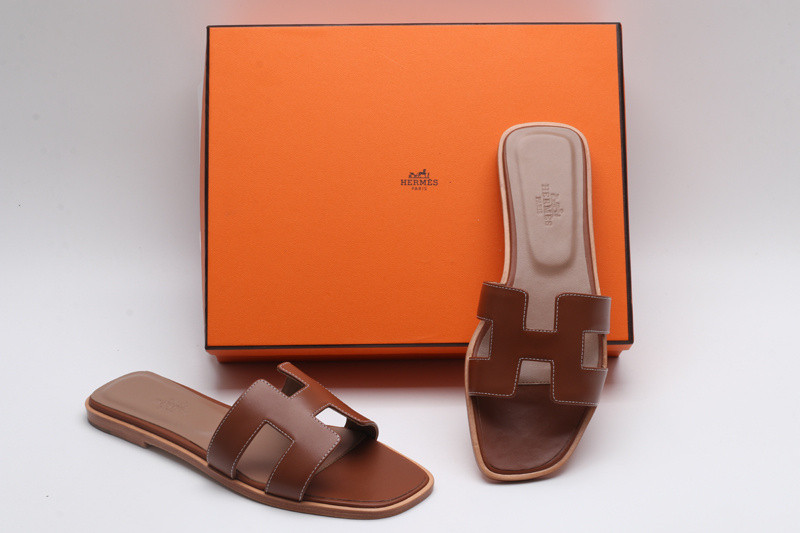 H**mes slide