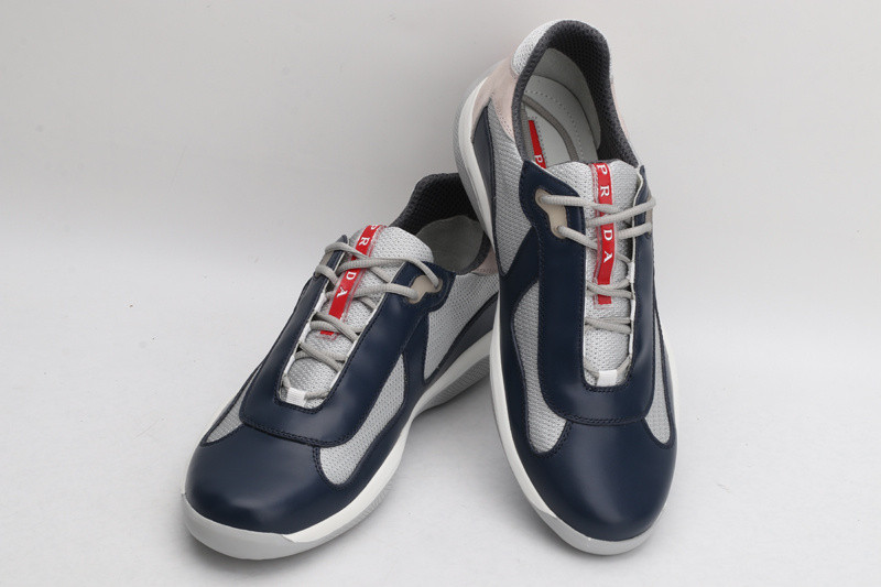 pr sneaker