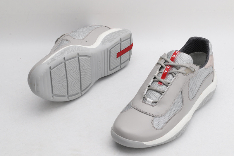 pr sneaker