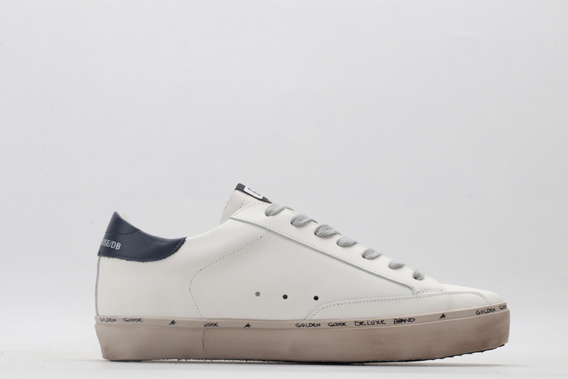 ggdb sneaker