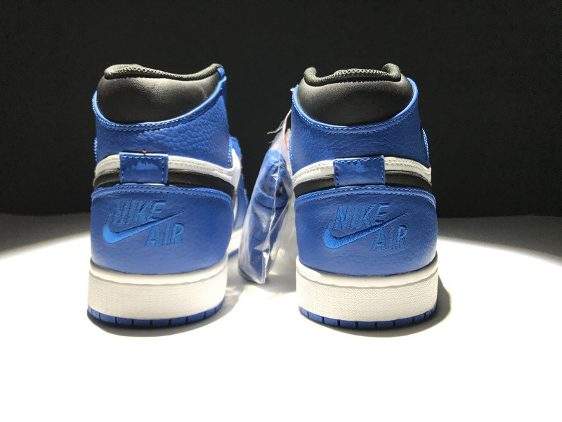 air jordan 1 retro high 332550-400