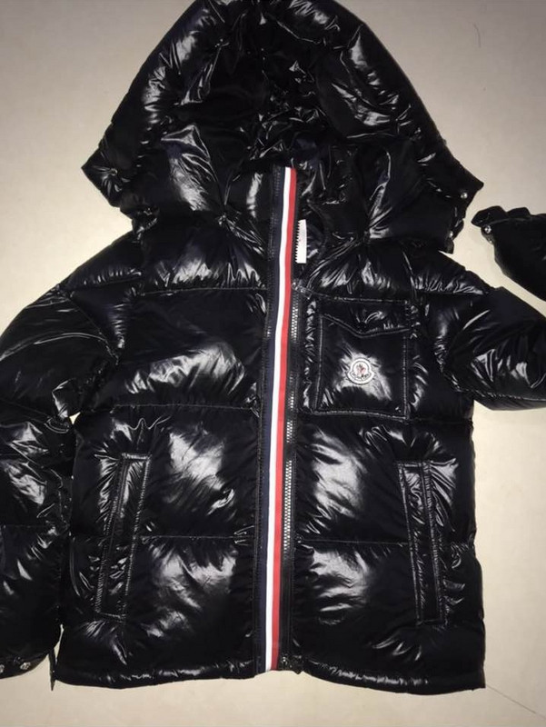 moncler