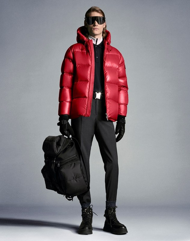 moncler