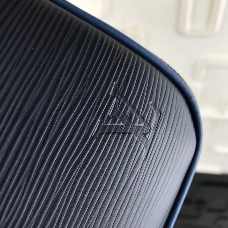 LVT PURSE