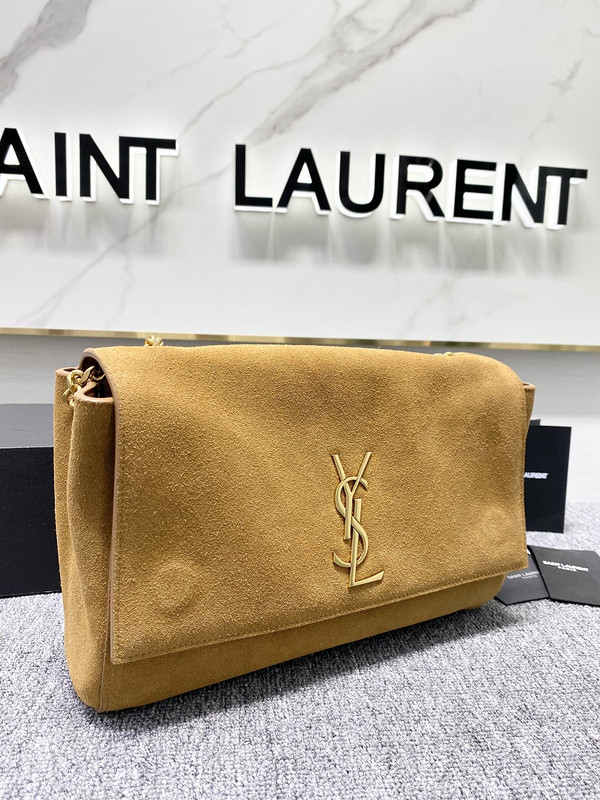 Y51 bag