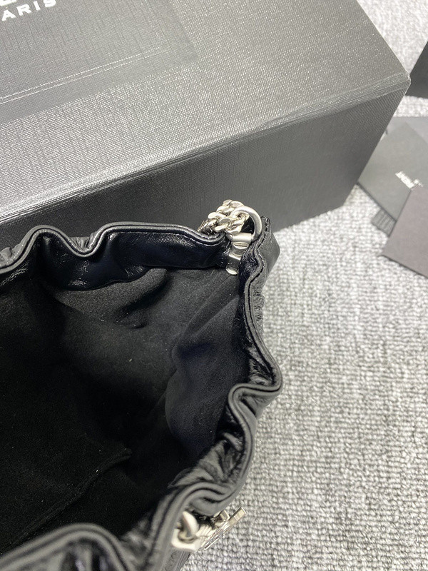 Y51 bag