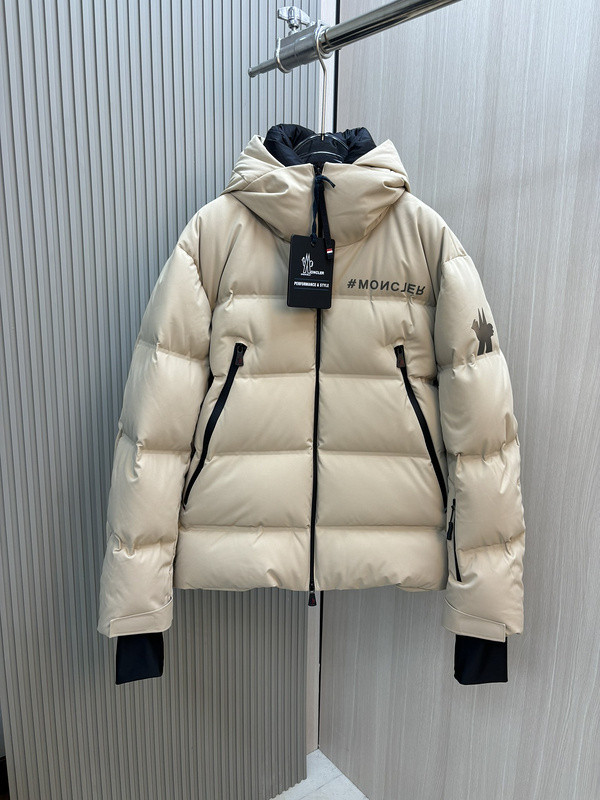 Moncler