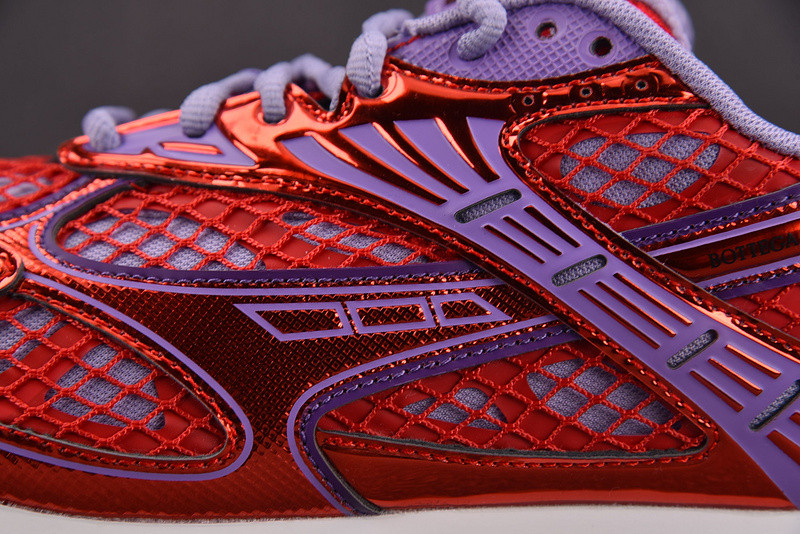 b0tt*ga Ven*ta orbit sneaker