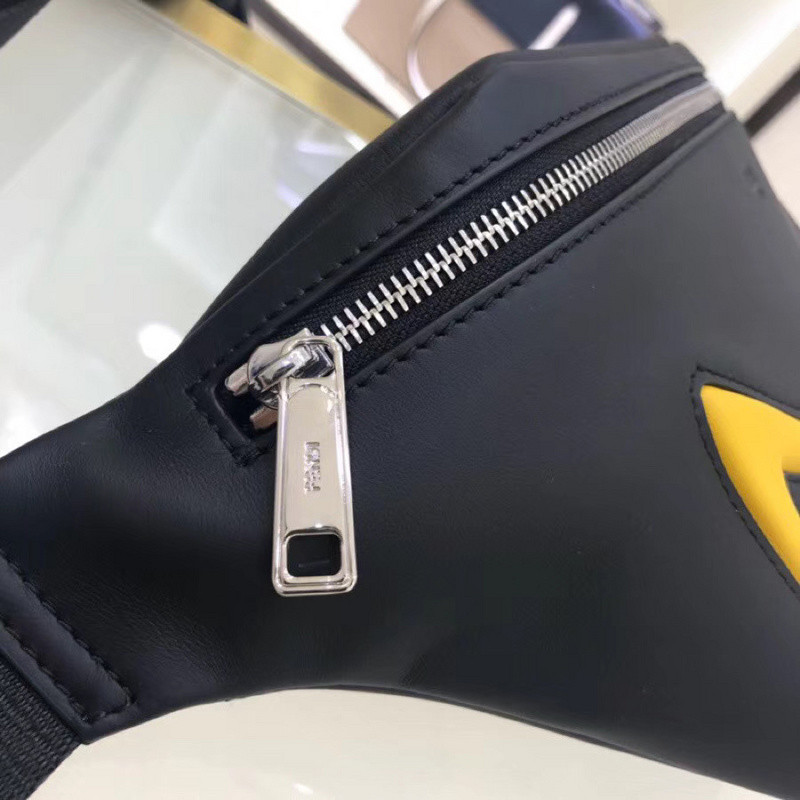 F**di bag