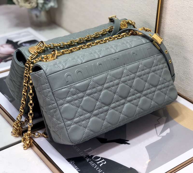 D10r bag
