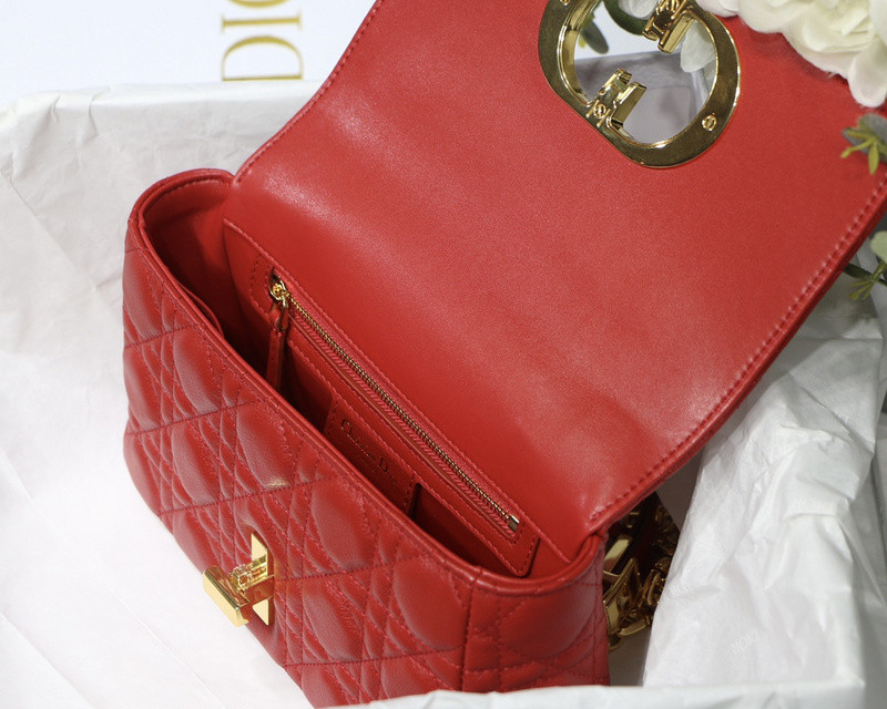 D10r bag
