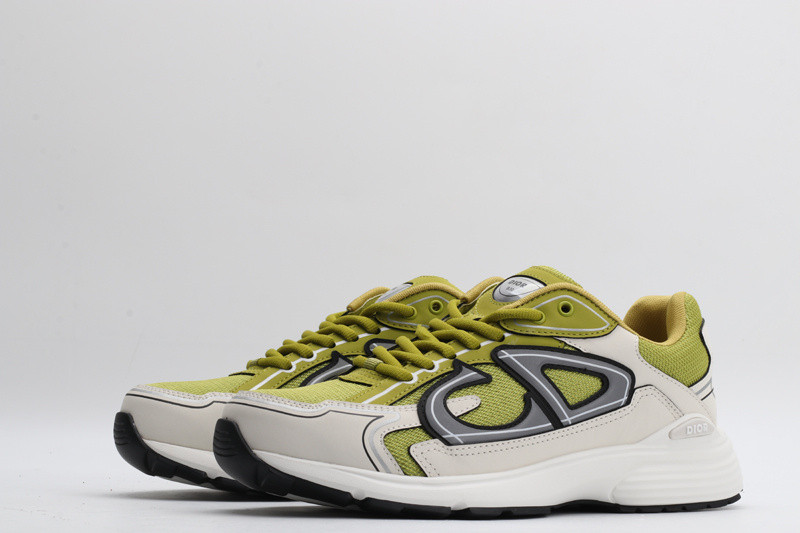 dio* sneaker