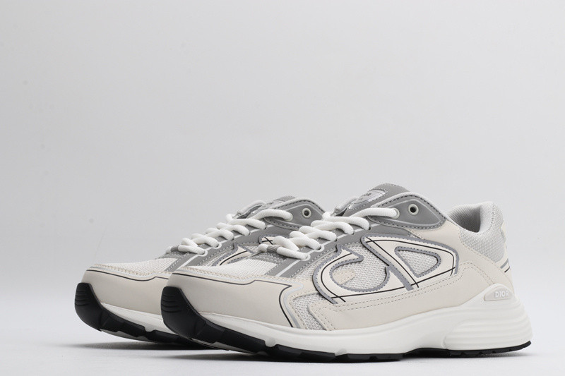 dio* sneaker