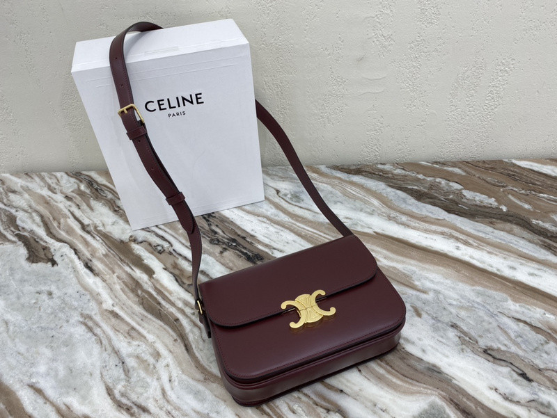 Ce1i*e bag