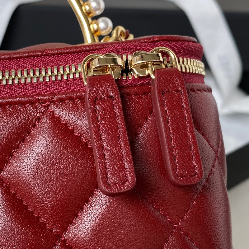 Ch**el purse
