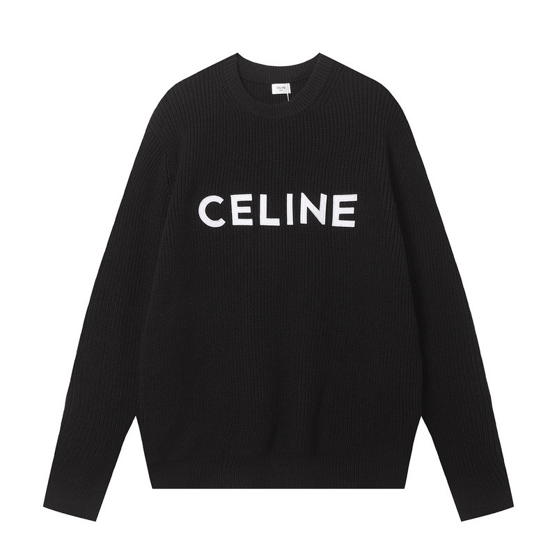 Ce**e clothes