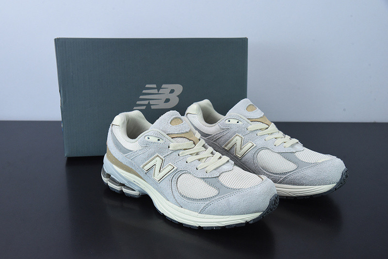 new balance sneaker