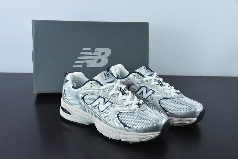 new balance sneaker