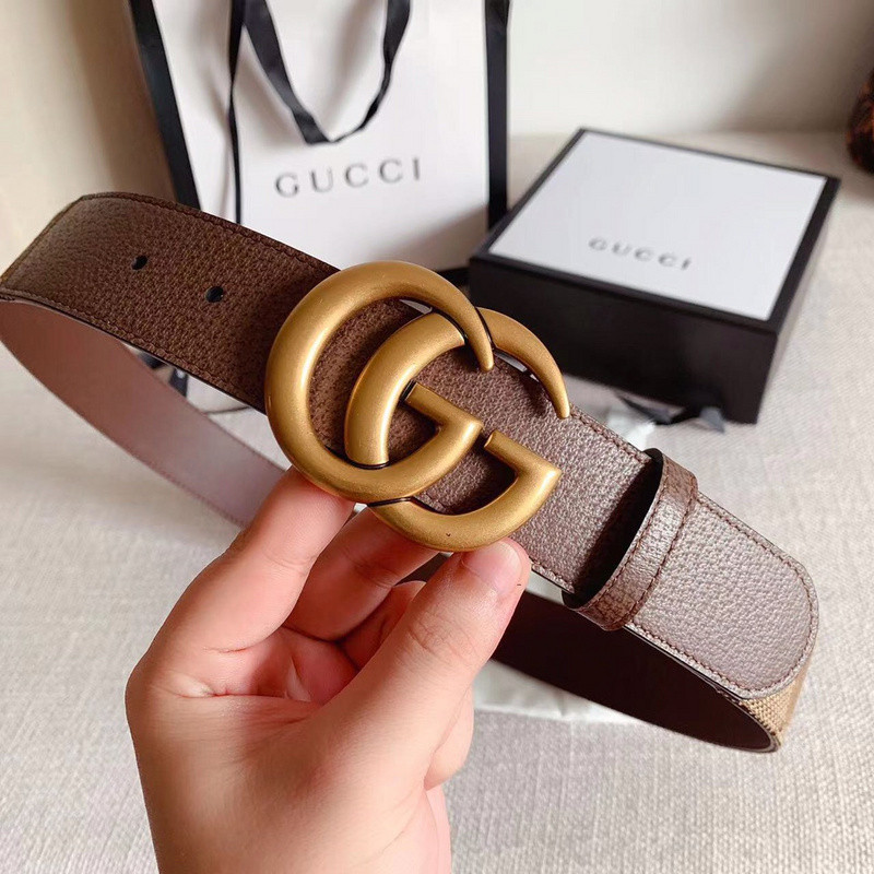 g*u*i belt
