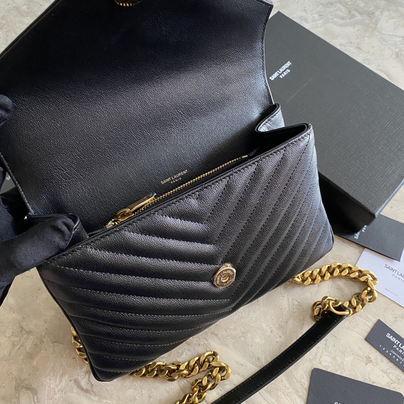 Y51 bag