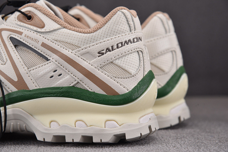 salomon xt-quest