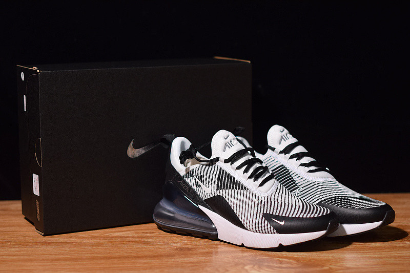 nike air max 270 ao1023-993