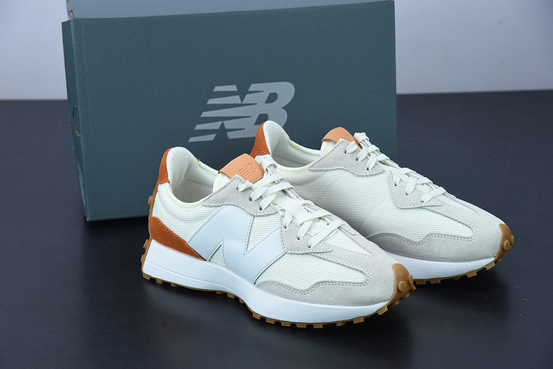 new balance sneaker
