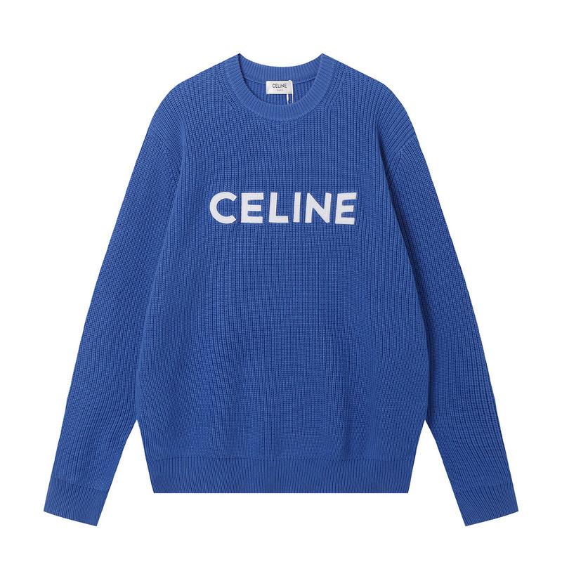 Ce**e clothes
