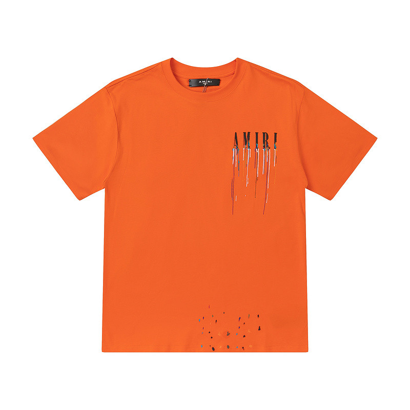 amiri