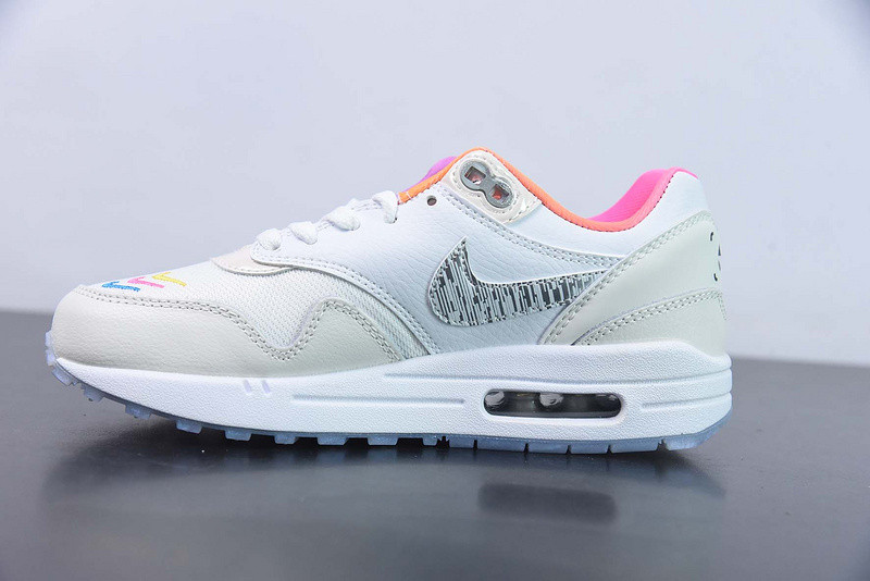 nike air max 1 "unlock your space" fn0608-101