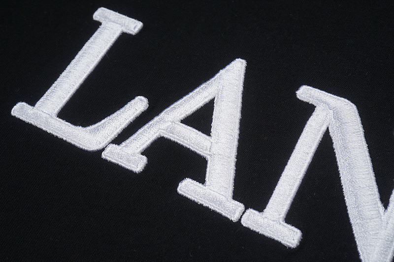lanvin clothes