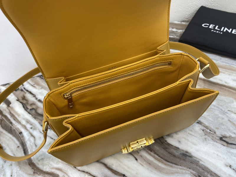 Ce1i*e bag