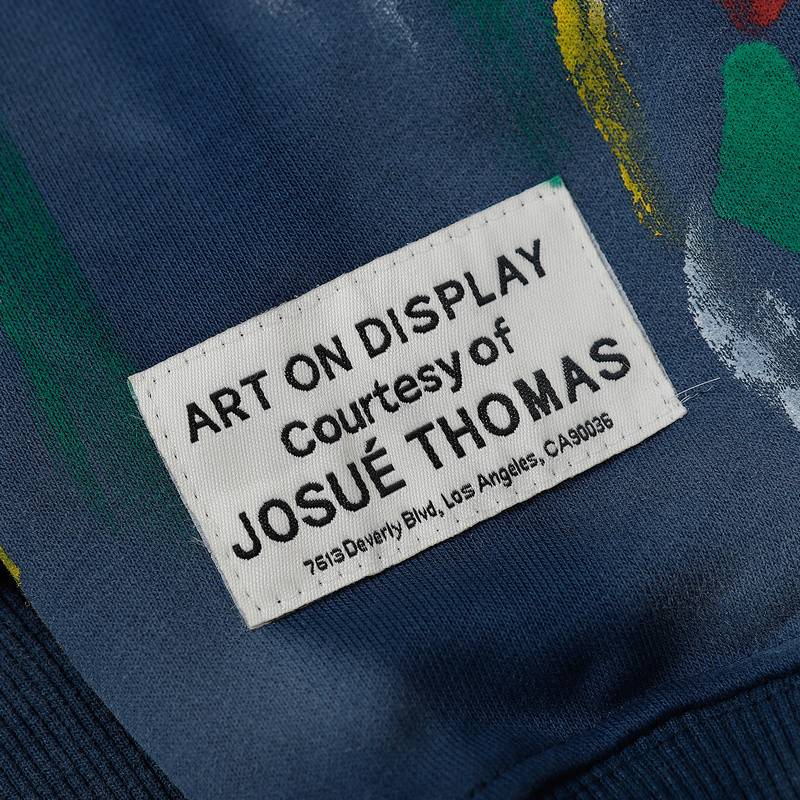 gallery dept