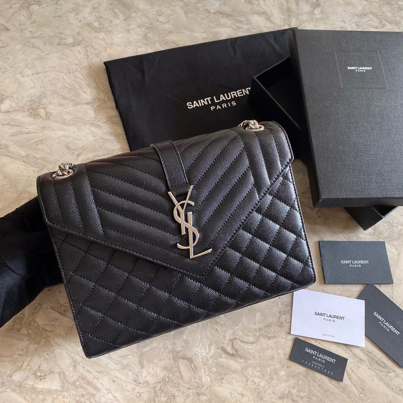 Y51 bag