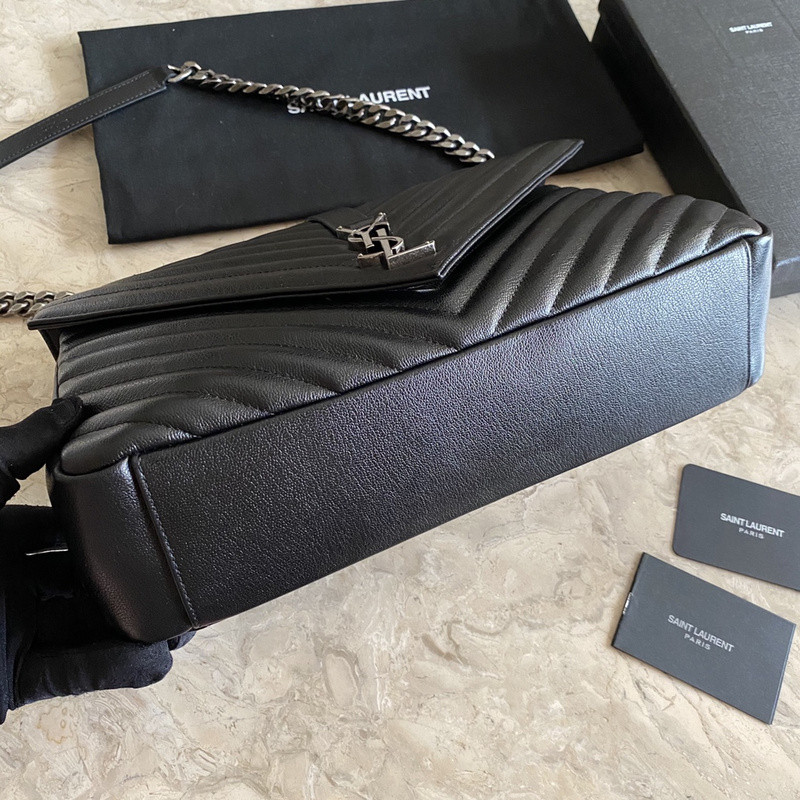 Y51 bag