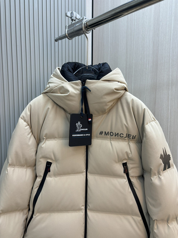 Moncler