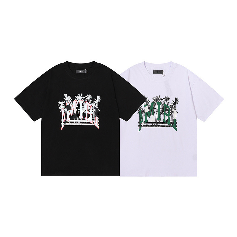 amiri