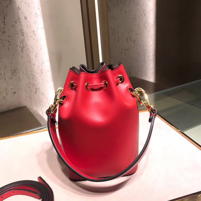 F**di bag