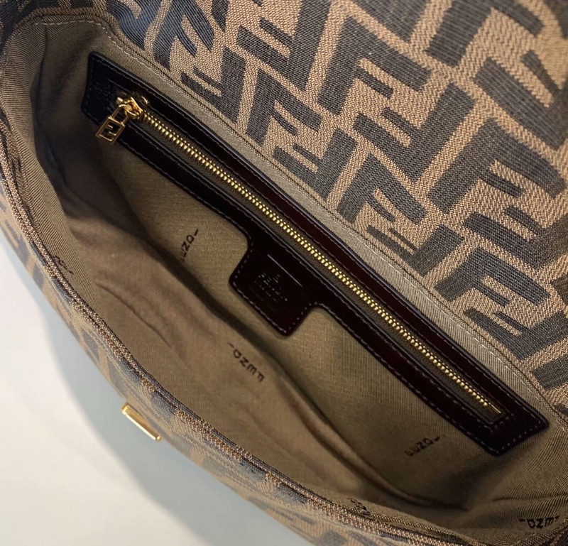 F**di bag