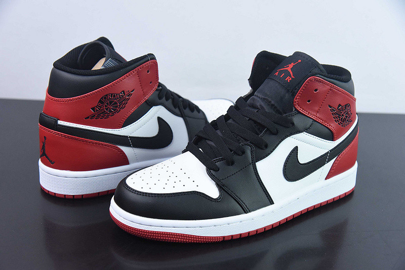 air jordan 1 retro gs 