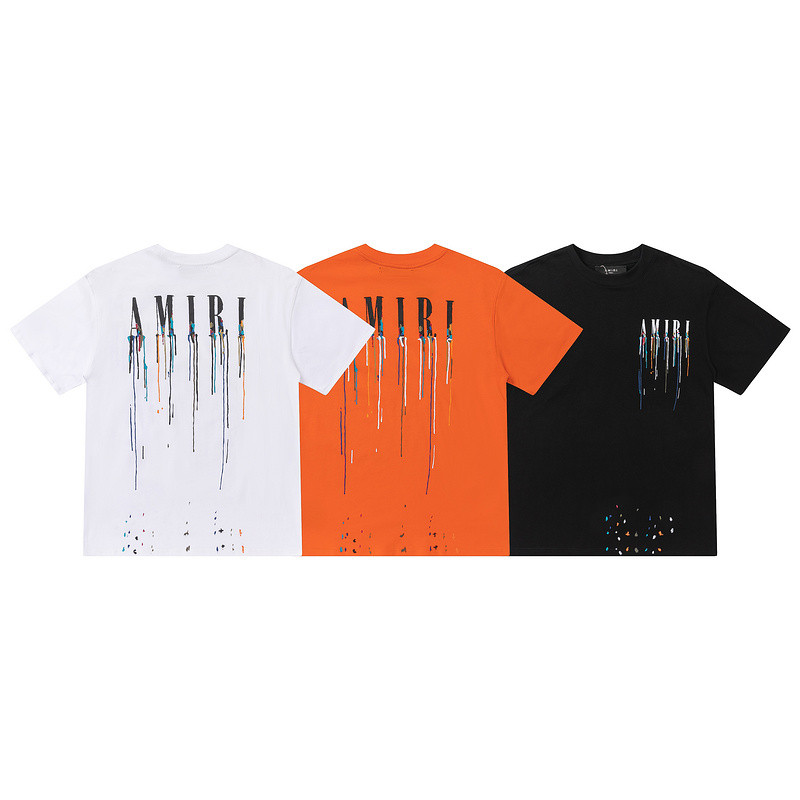 amiri
