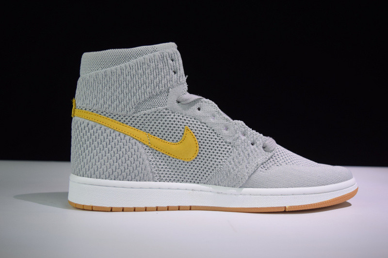 air jordan 1 retro hi flyknit "flyknit" 919704-025