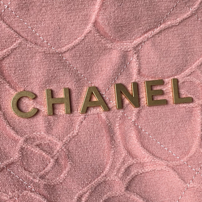 Ch**el purse