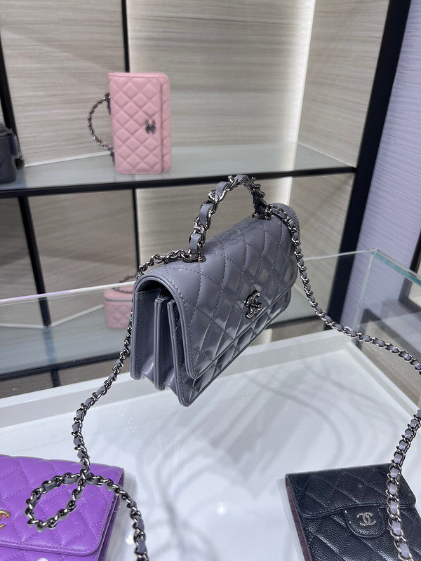 Ch**el purse