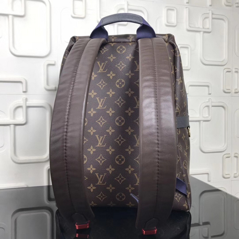 LVT PURSE