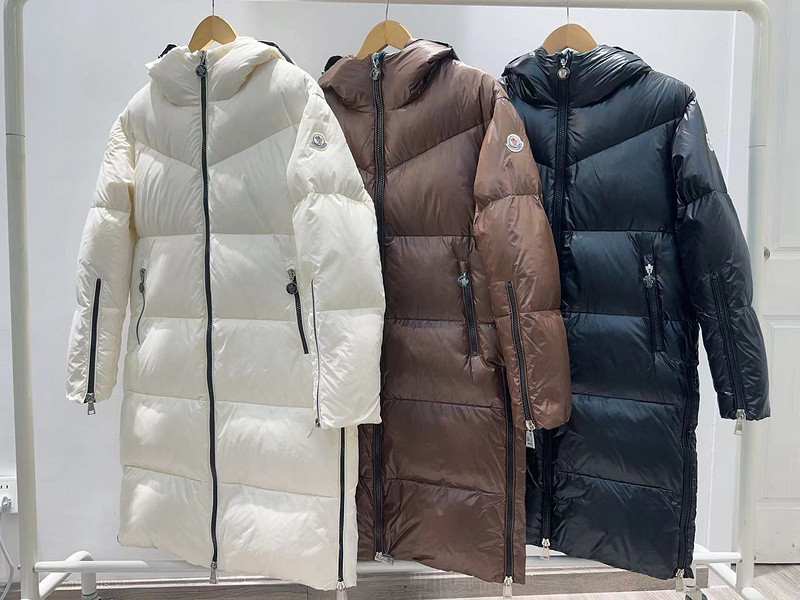 Moncler