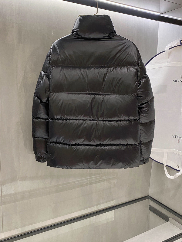 Moncler