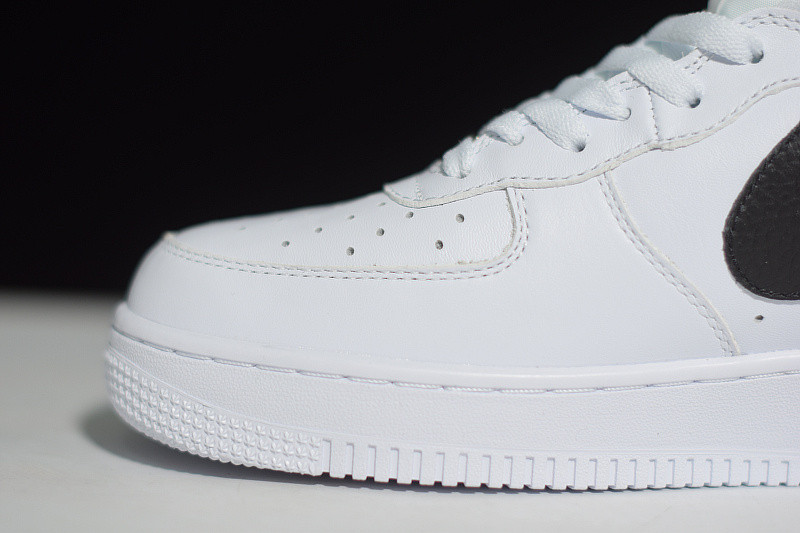 nike air force 1 high Svp*me sp "Svp*me" white 698696-100