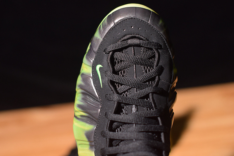 nike air foamposite one paranorman "paranorman" 579771-003